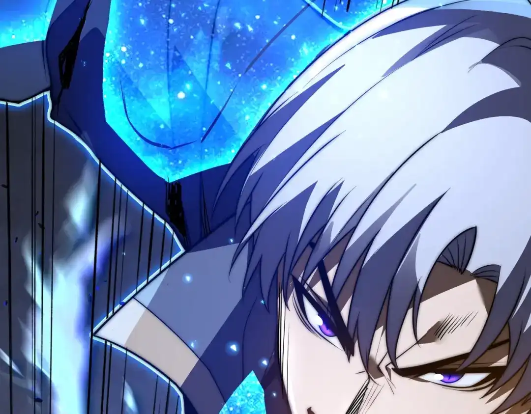 我在火葬场噬魂成神 第9话 正面对决！ 第18页