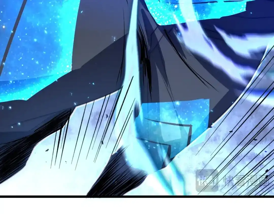 我在火葬场噬魂成神 第9话 正面对决！ 第20页
