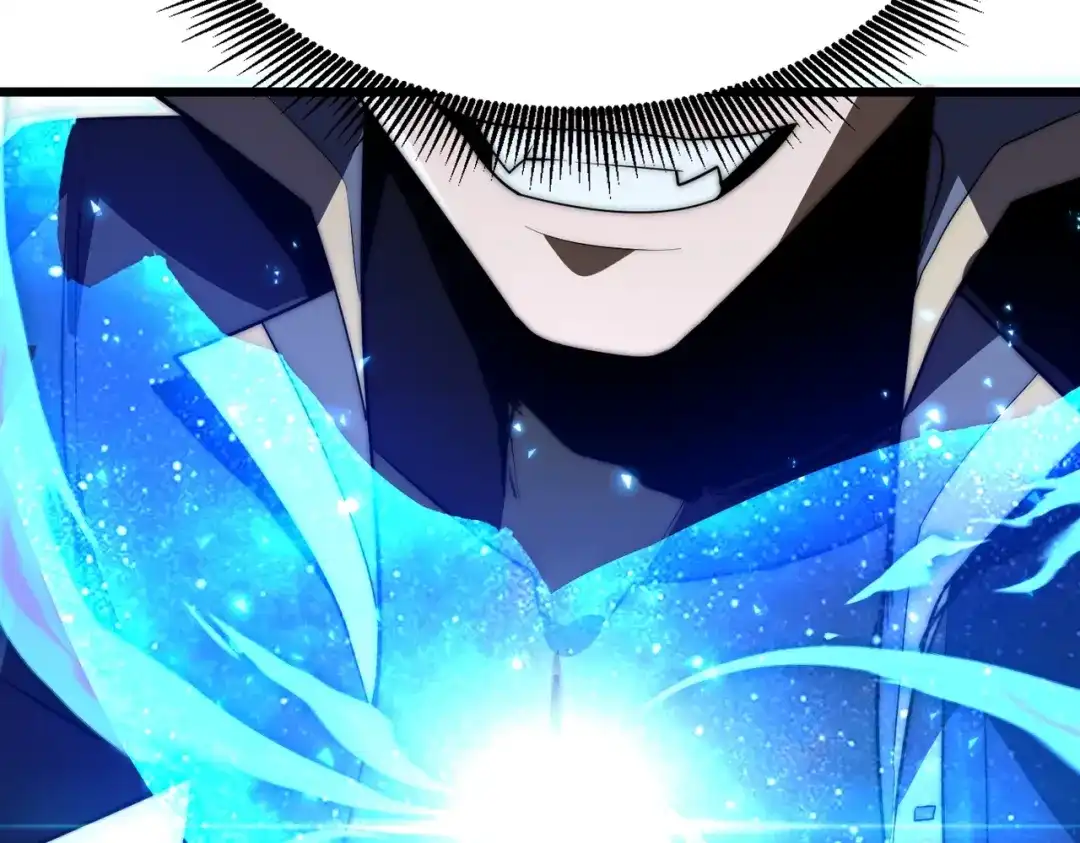 我在火葬场噬魂成神 第9话 正面对决！ 第22页