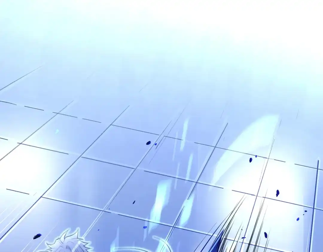 我在火葬场噬魂成神 第9话 正面对决！ 第24页