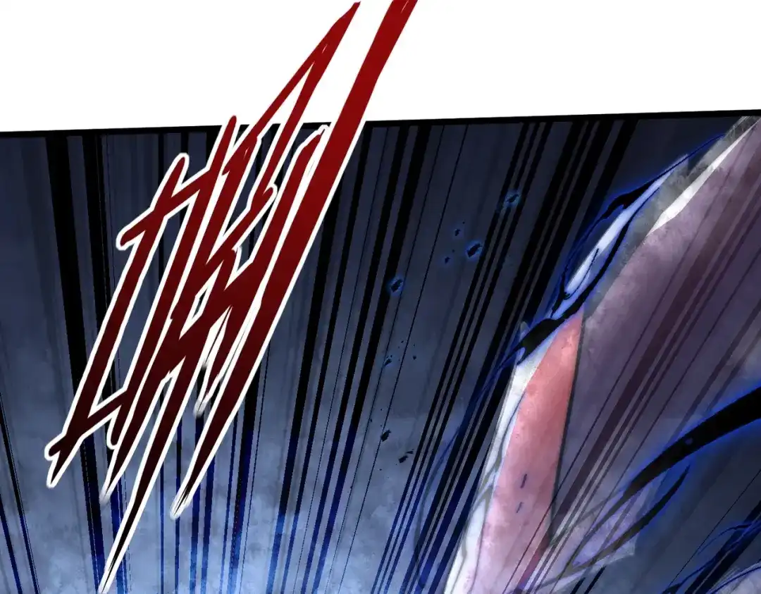 我在火葬场噬魂成神 第9话 正面对决！ 第33页