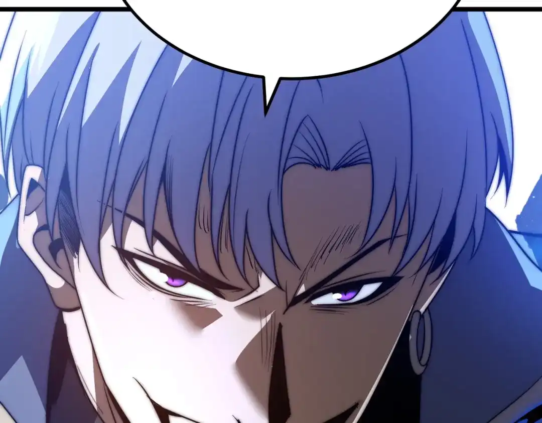 我在火葬场噬魂成神 第9话 正面对决！ 第44页