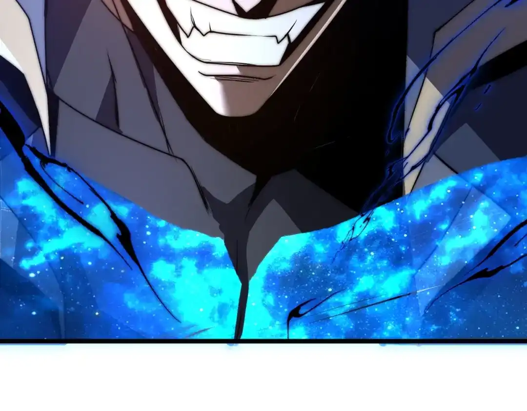 我在火葬场噬魂成神 第9话 正面对决！ 第45页