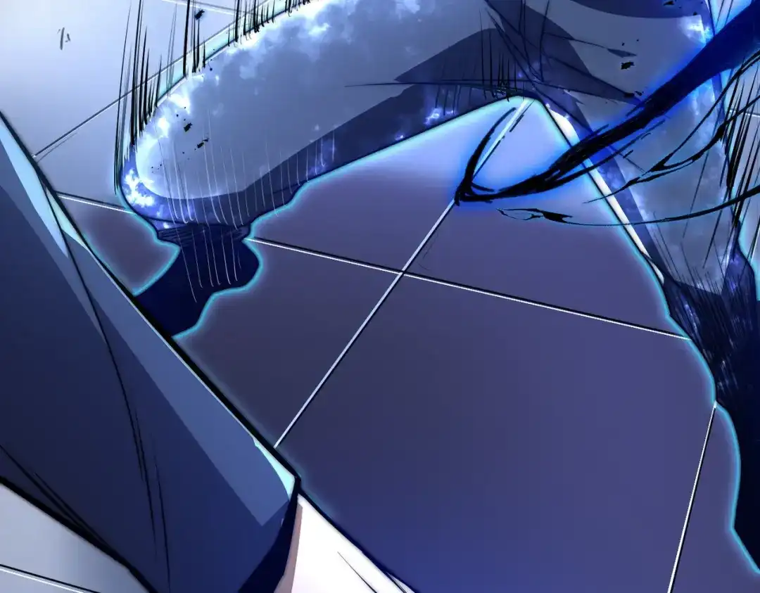 我在火葬场噬魂成神 第9话 正面对决！ 第48页