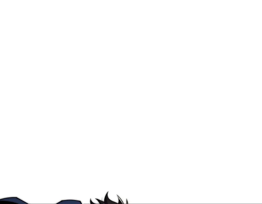 我在火葬场噬魂成神 第9话 正面对决！ 第5页