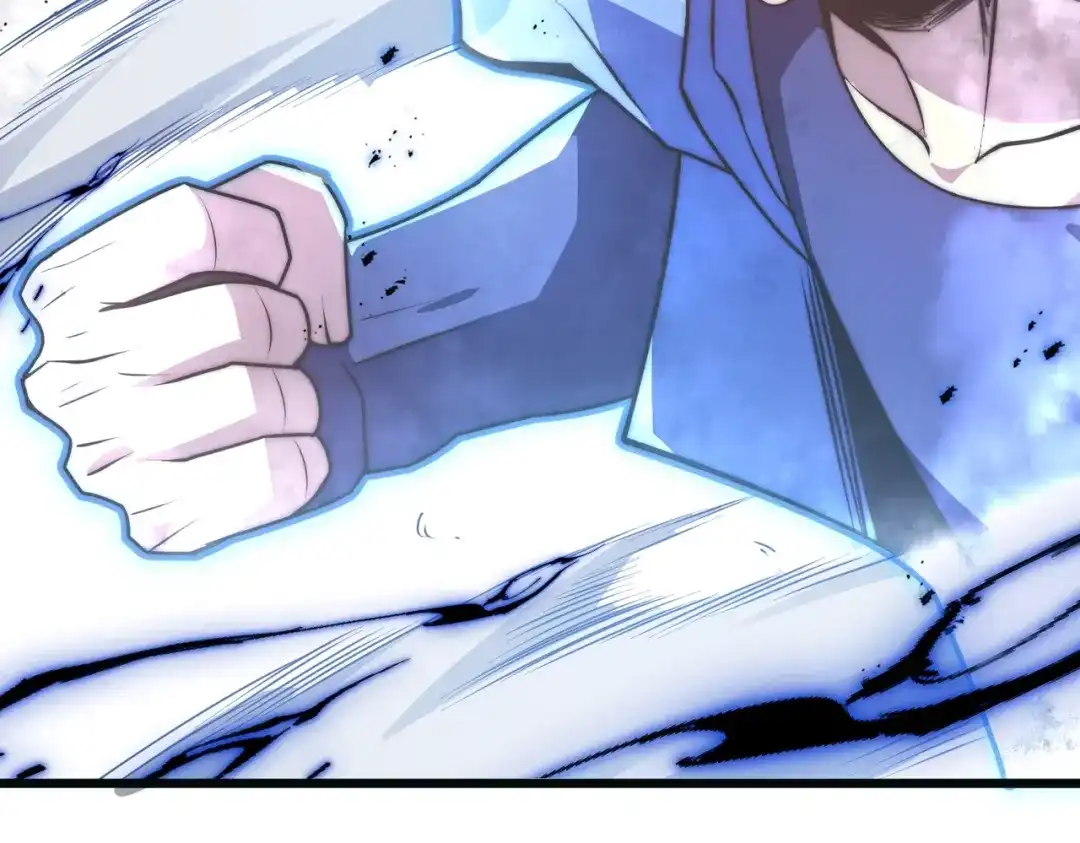 我在火葬场噬魂成神 第9话 正面对决！ 第52页