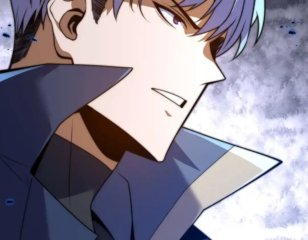 我在火葬场噬魂成神 第9话 正面对决！ 第55页