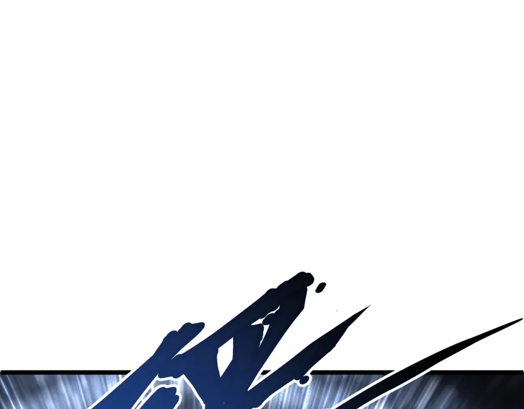 我在火葬场噬魂成神 第9话 正面对决！ 第60页