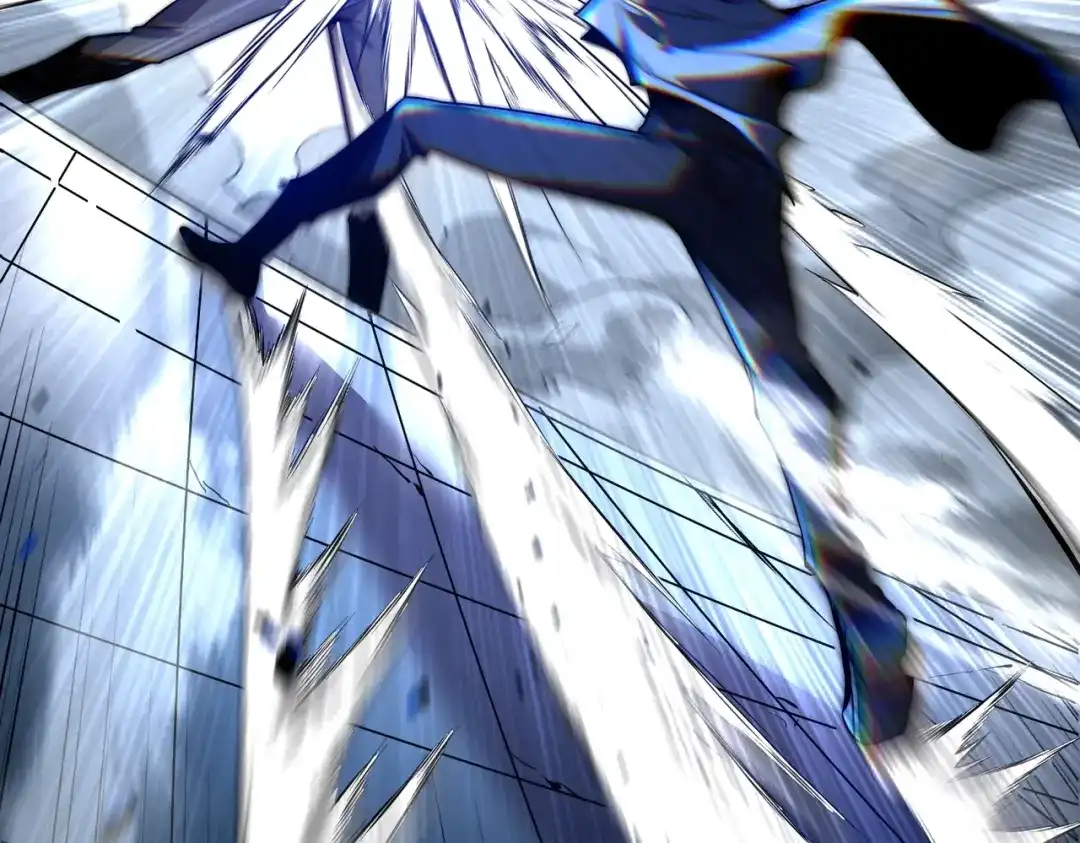 我在火葬场噬魂成神 第9话 正面对决！ 第62页