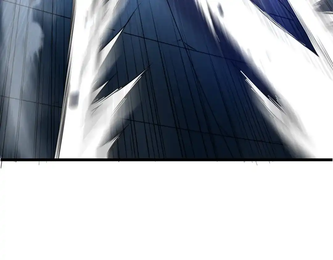 我在火葬场噬魂成神 第9话 正面对决！ 第63页