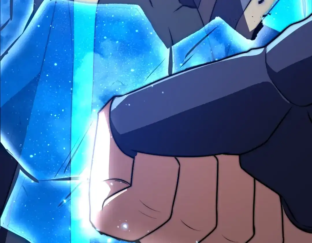我在火葬场噬魂成神 第9话 正面对决！ 第66页