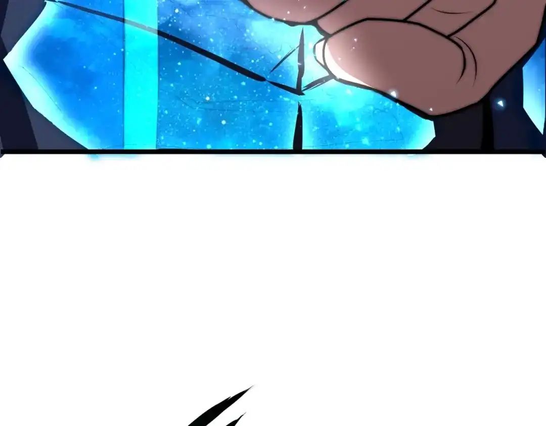 我在火葬场噬魂成神 第9话 正面对决！ 第67页