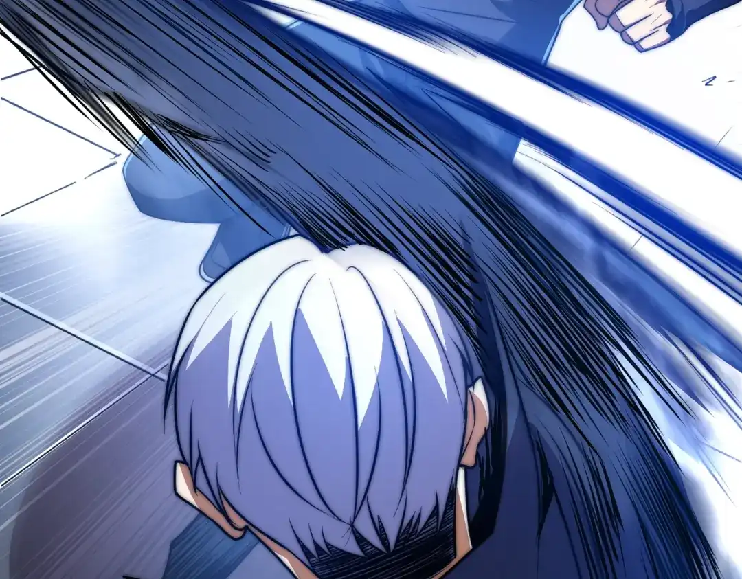 我在火葬场噬魂成神 第9话 正面对决！ 第69页