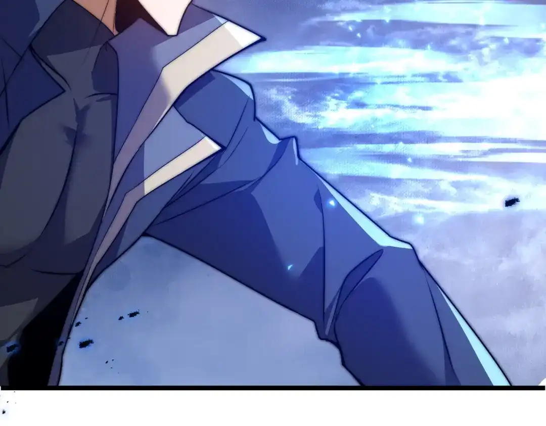我在火葬场噬魂成神 第9话 正面对决！ 第73页