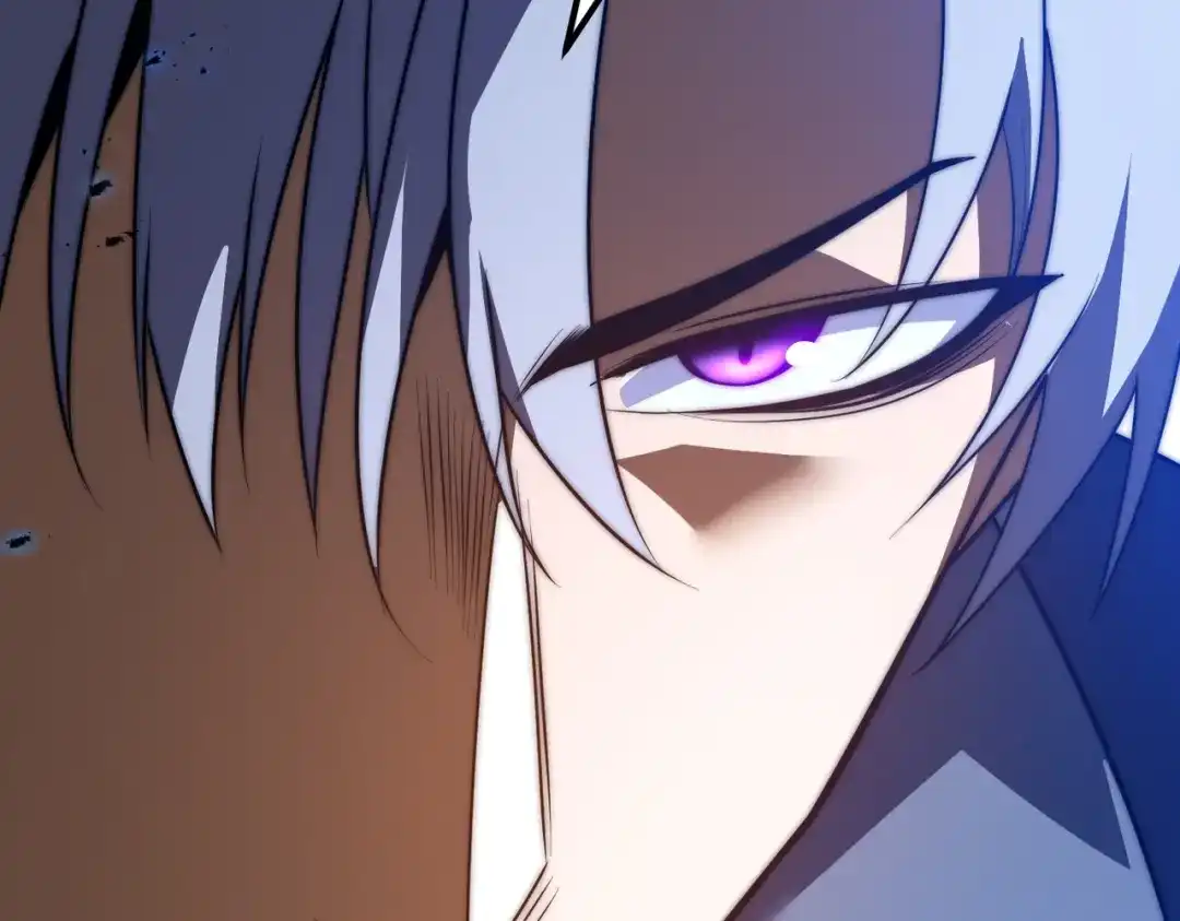 我在火葬场噬魂成神 第9话 正面对决！ 第75页