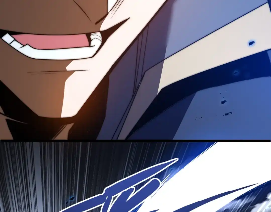 我在火葬场噬魂成神 第9话 正面对决！ 第76页