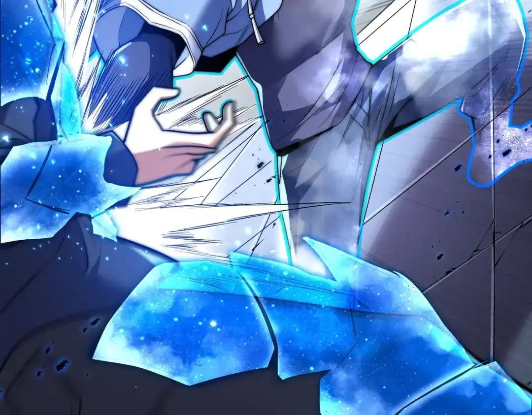 我在火葬场噬魂成神 第9话 正面对决！ 第78页