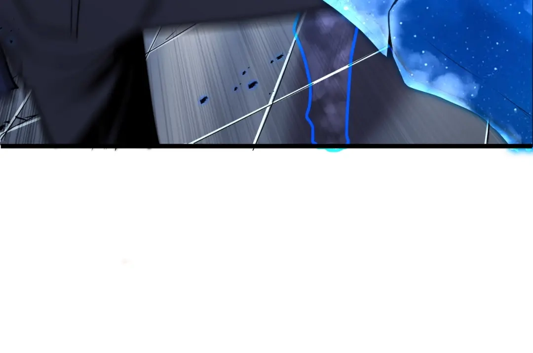 我在火葬场噬魂成神 第9话 正面对决！ 第79页