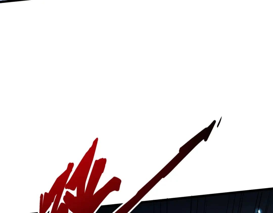 我在火葬场噬魂成神 第9话 正面对决！ 第86页