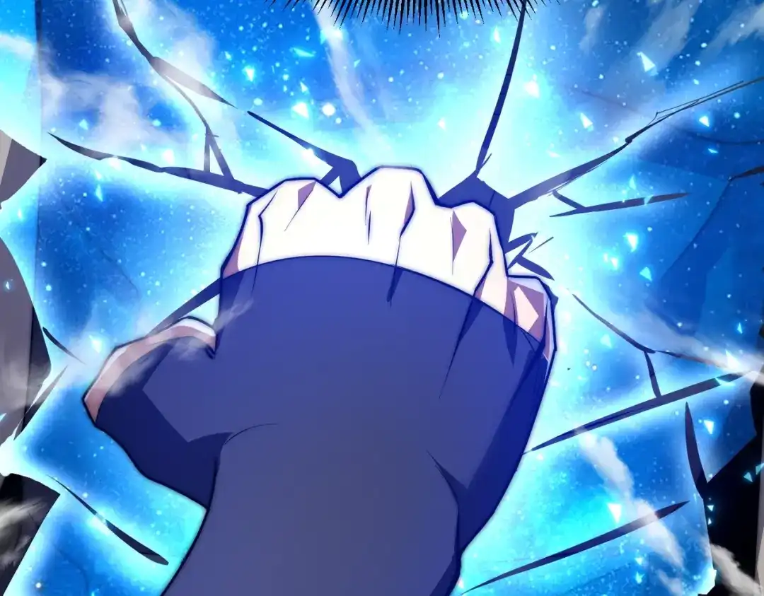 我在火葬场噬魂成神 第9话 正面对决！ 第91页