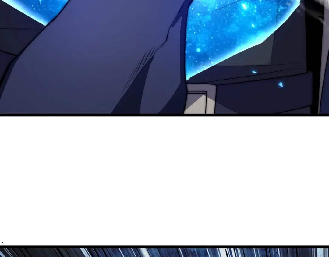 我在火葬场噬魂成神 第9话 正面对决！ 第92页