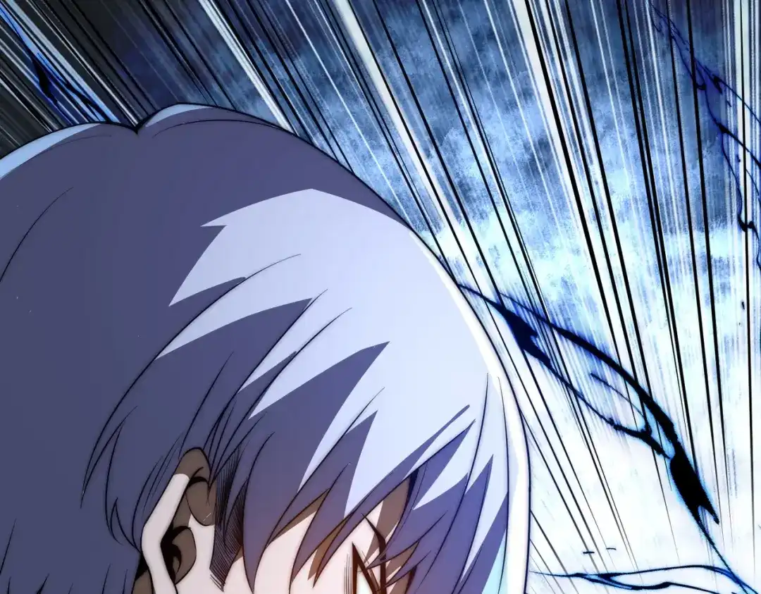我在火葬场噬魂成神 第9话 正面对决！ 第93页