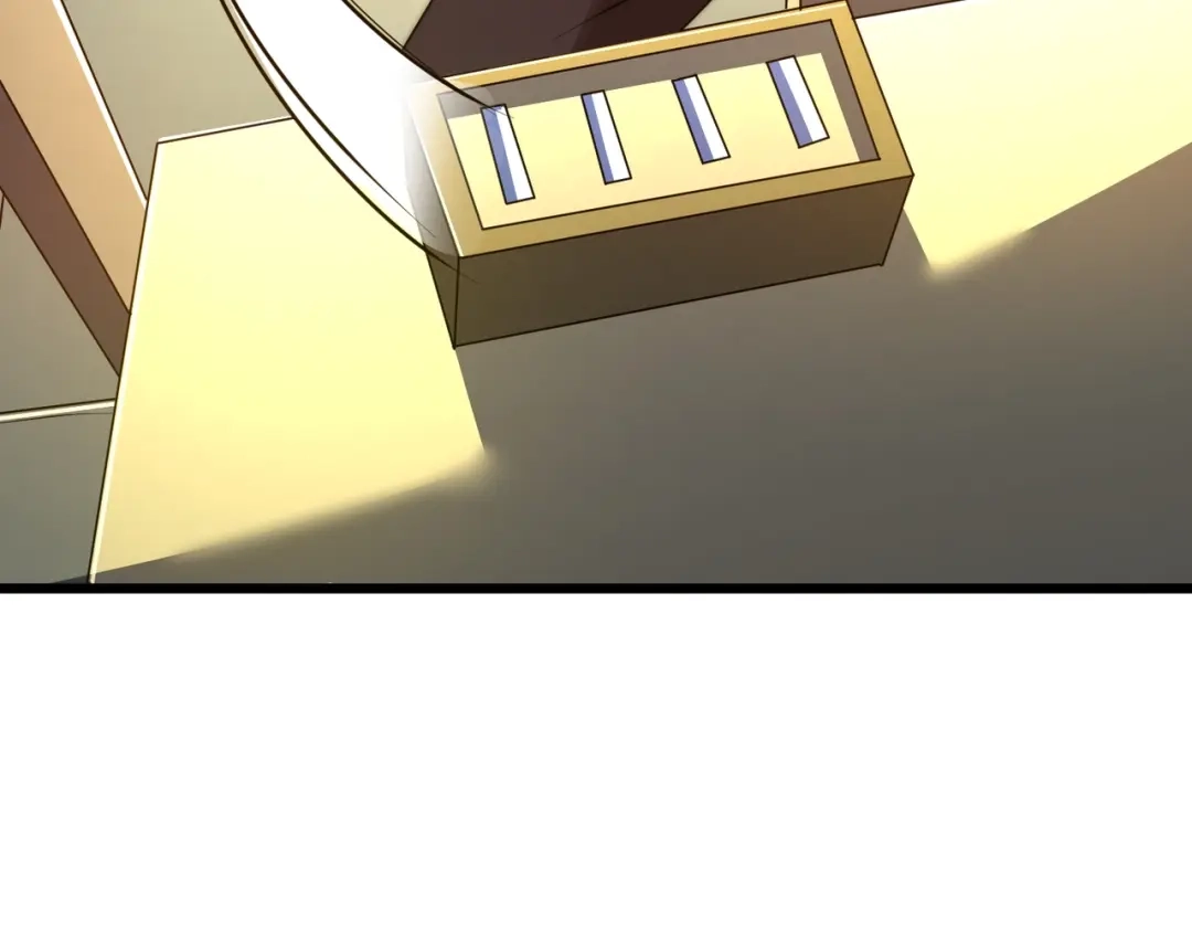 我在火葬场噬魂成神 第16话 五味药材！ 第115页