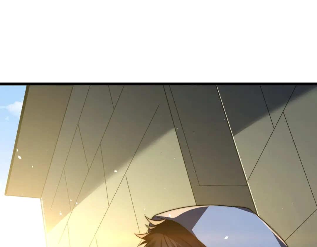 我在火葬场噬魂成神 第16话 五味药材！ 第13页
