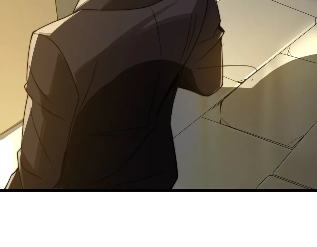 我在火葬场噬魂成神 第16话 五味药材！ 第39页