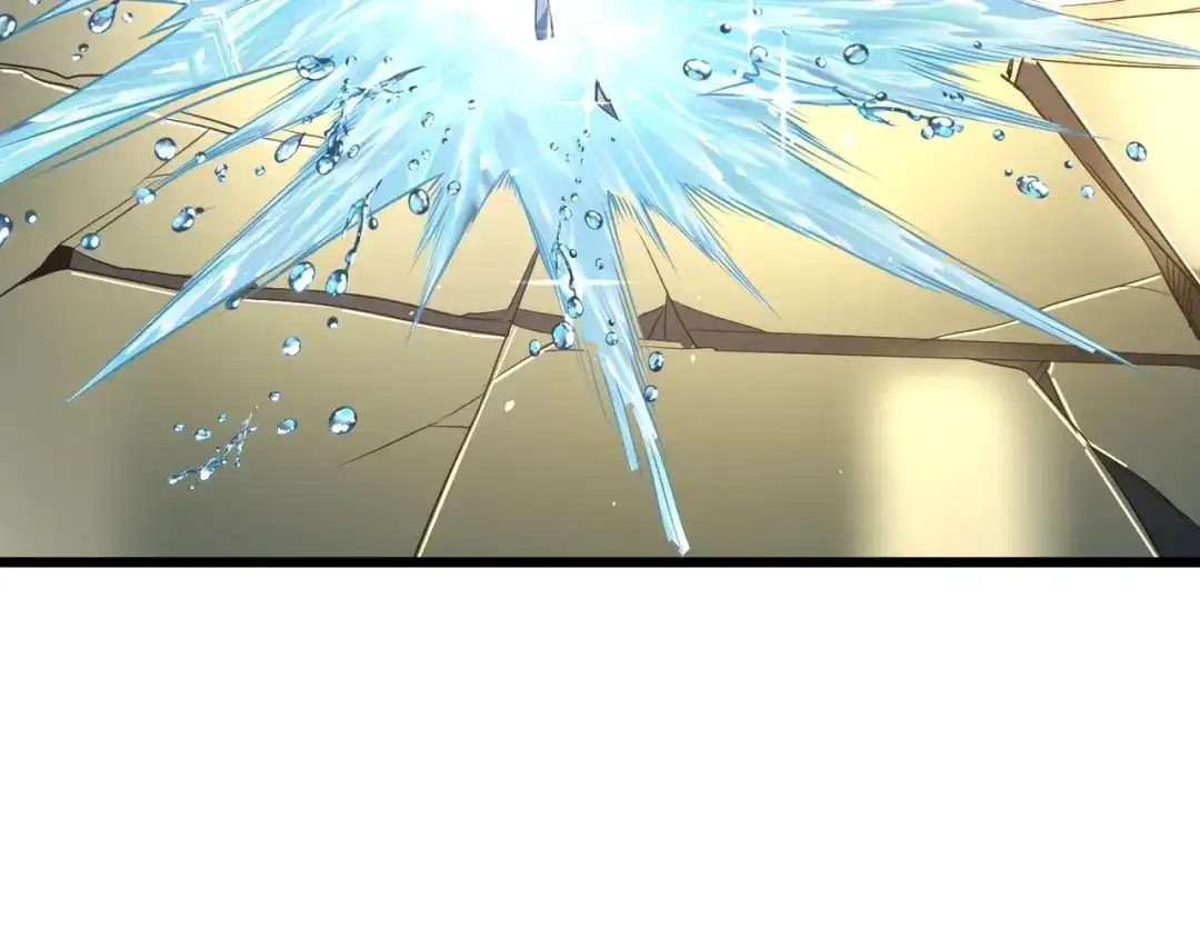 我在火葬场噬魂成神 第16话 五味药材！ 第89页