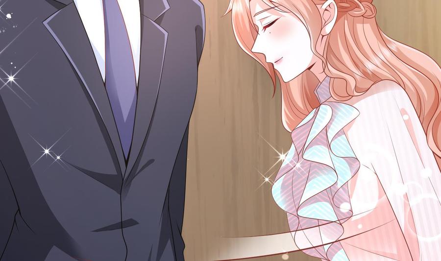 第235页