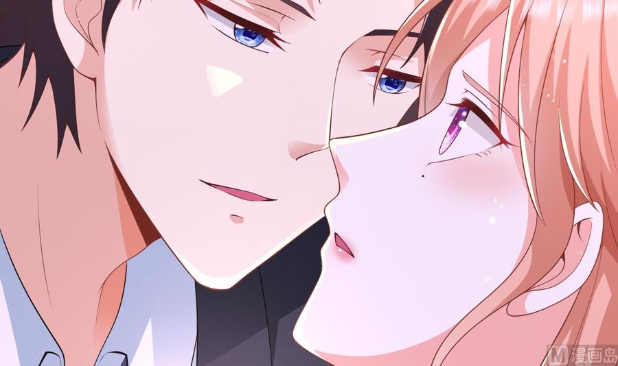 第251页