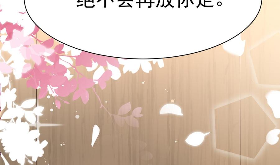 第255页