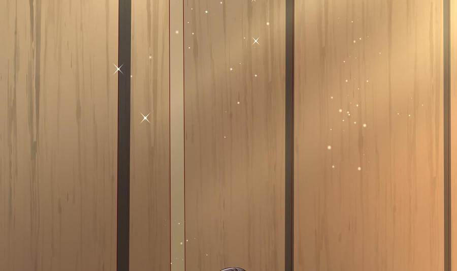 第200页