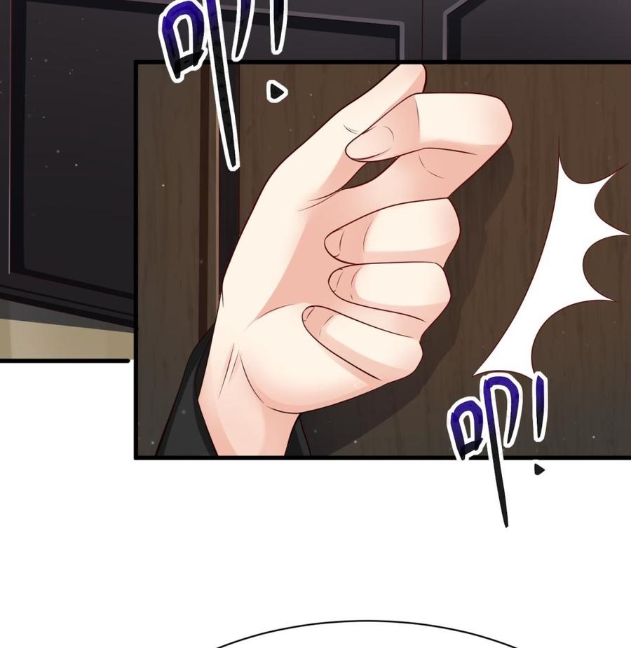 第206页