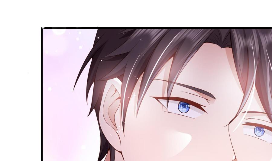 第220页