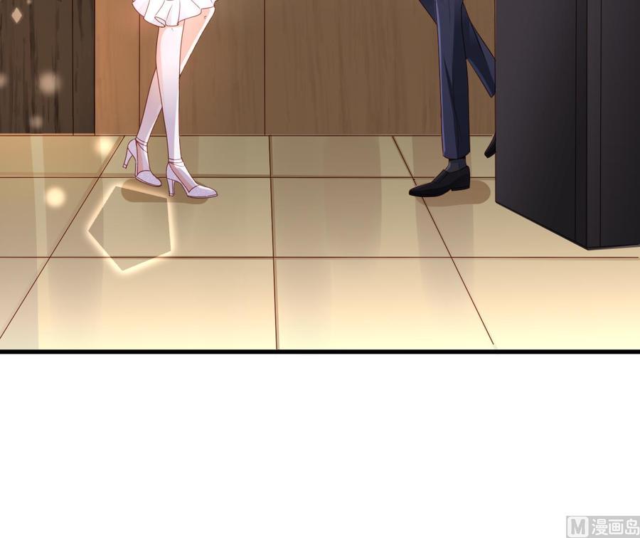 第228页