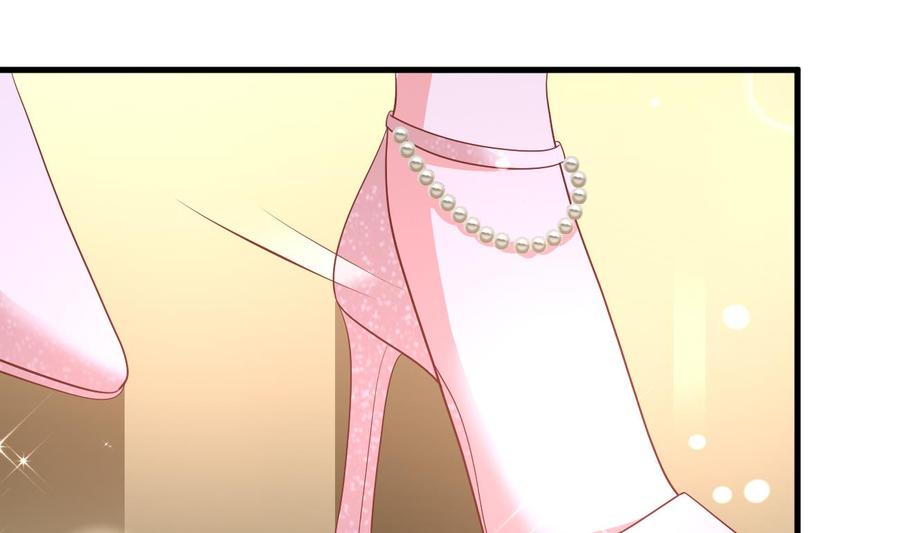 第230页