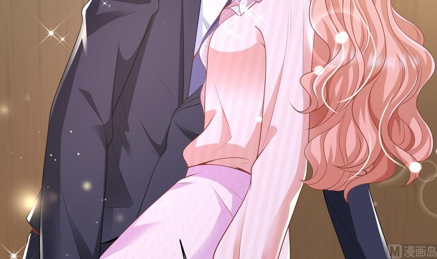 第246页