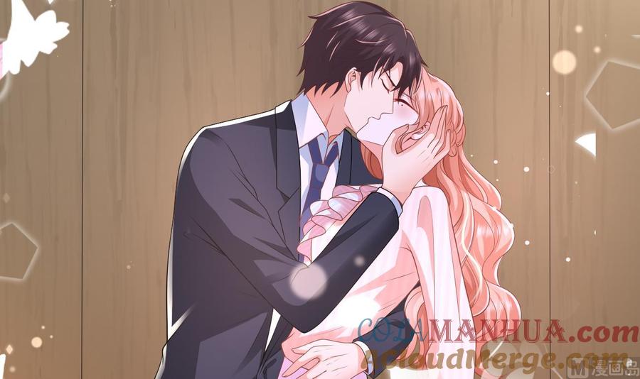 第258页
