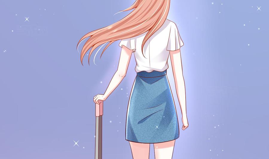 第184页