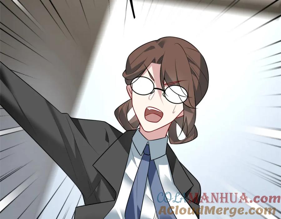 第89页