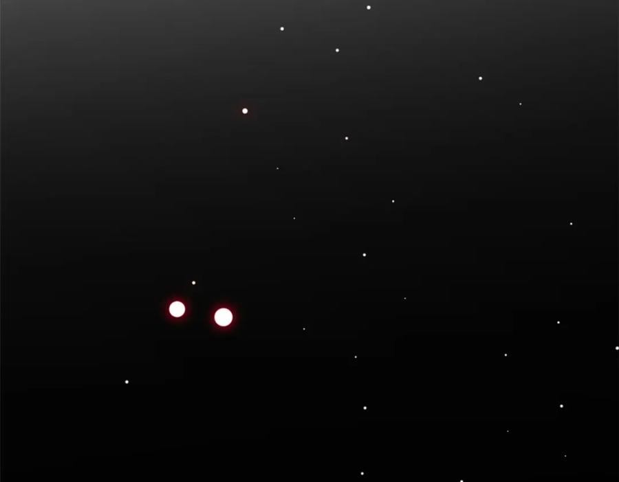 第144页
