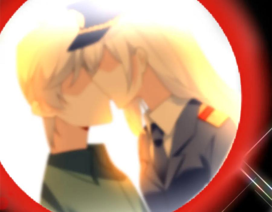 第147页