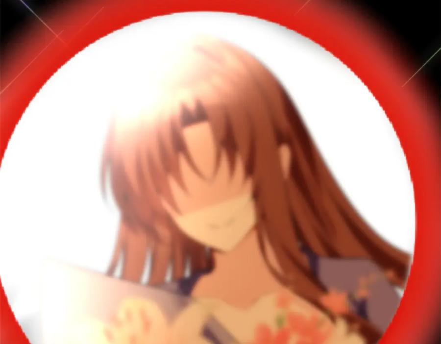 第152页