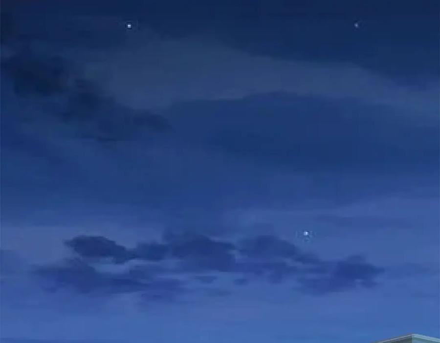 第79页