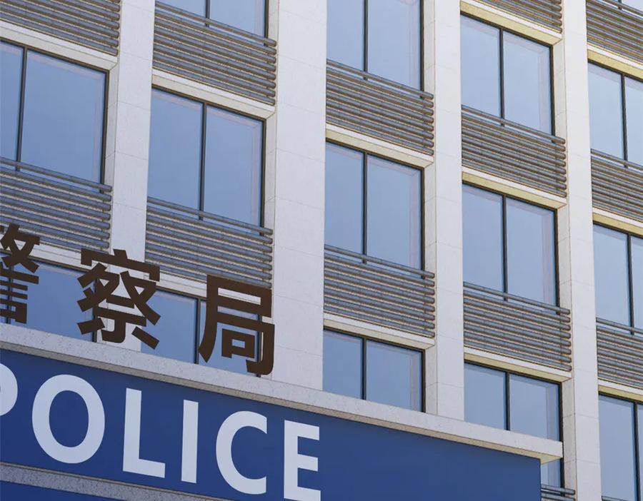 第42页
