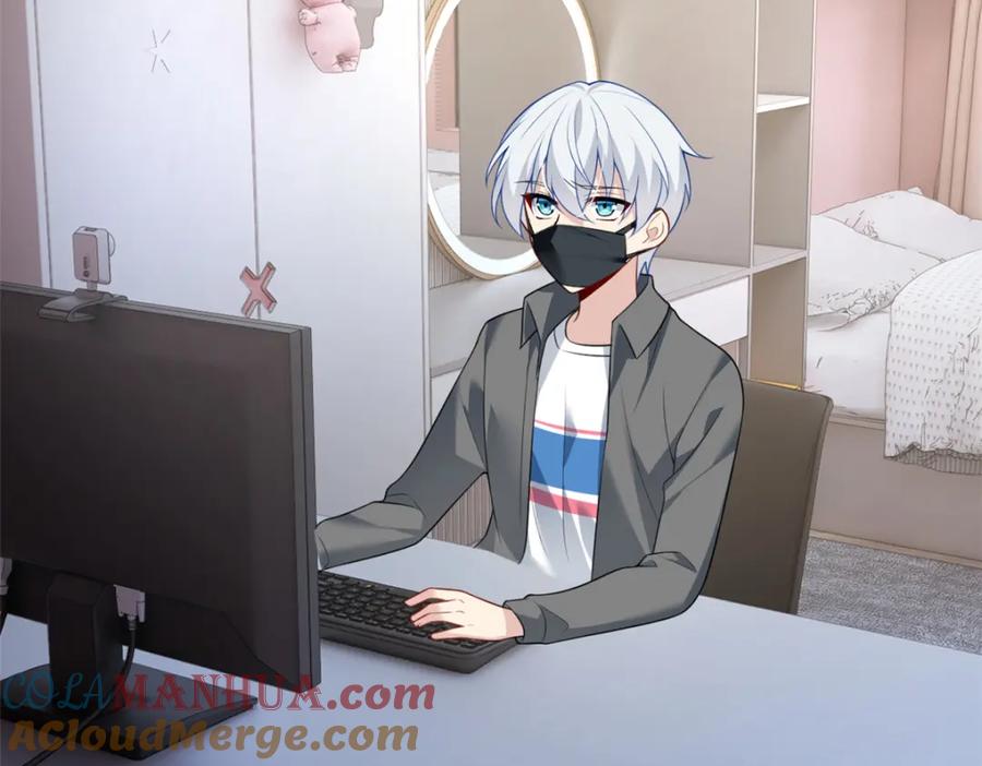 第73页