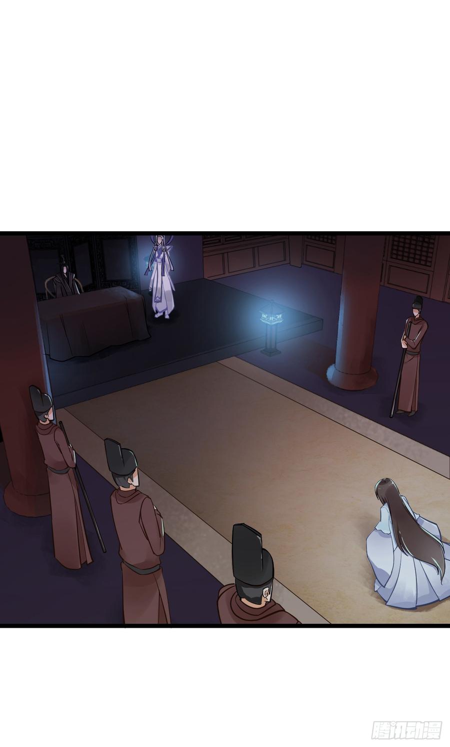 第147页