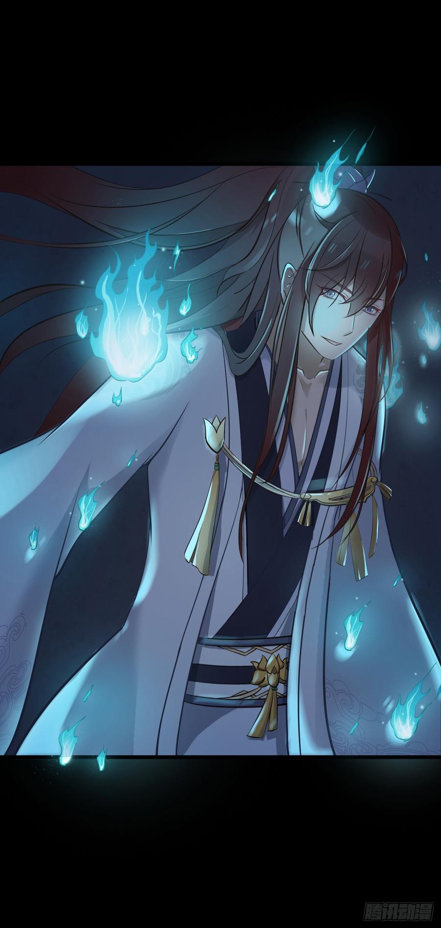 第170页